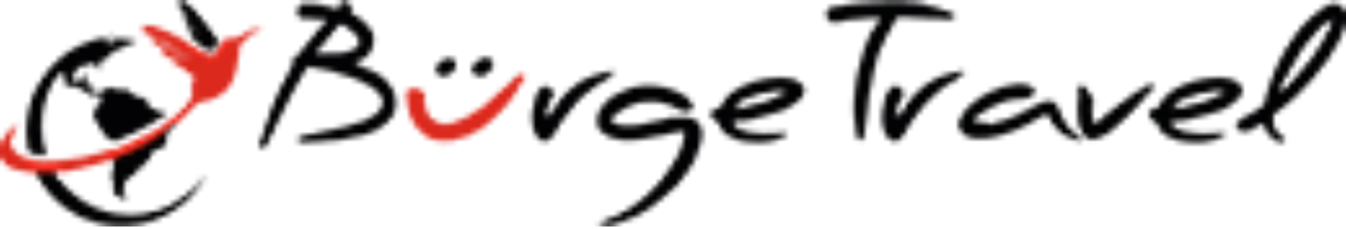 Müşteri Marka Logosu logosu