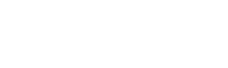 Angora Luxury Living logosu