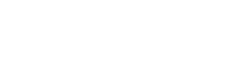 Aden River Bungalows logosu