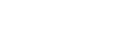 Aydınoğlu Restoran logosu