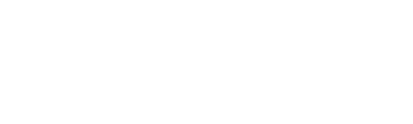 Cosmoparks logosu
