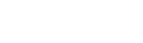 Happy Sun logosu