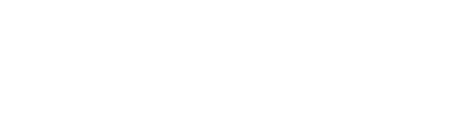 ICNN Media logosu