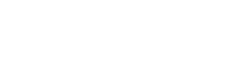 Nimet Atasoy Menajerlik logosu