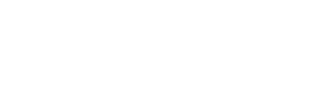 Rıdos Enerji logosu