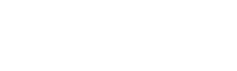 Rıdos İnşaat logosu