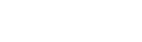 Rıdos Savunma logosu