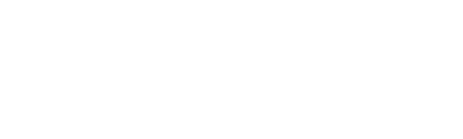 Rıdos Tarım logosu