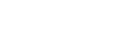 Tamer Mandalinci logosu