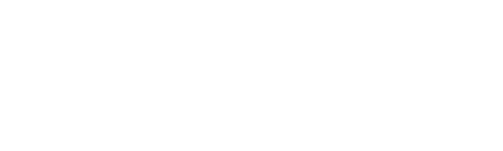 TEDEG Mühendislik logosu