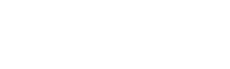 Tirim Mühendislik logosu