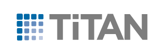Titan BT logosu