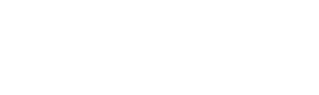 Türkin Sigorta logosu