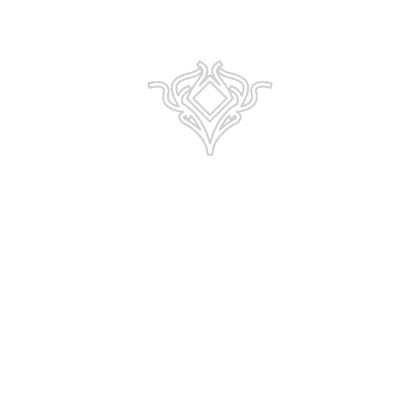 YZC Motors logosu