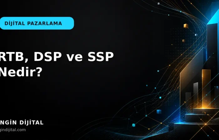 RTB, DSP ve SSP Nedir? kapak görseli