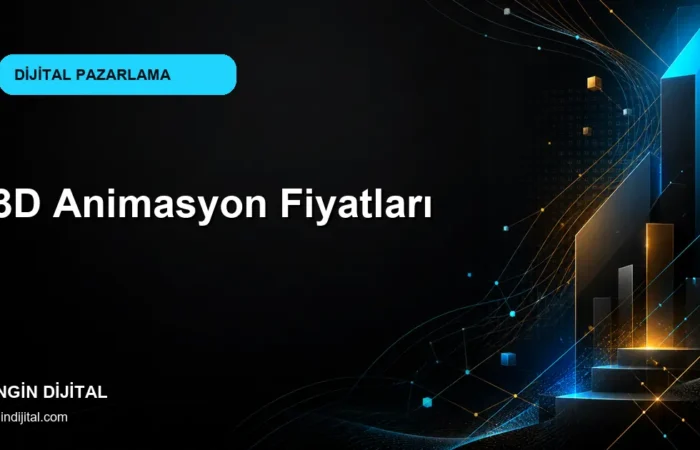 3D Animasyon Fiyatları kapak görseli